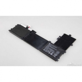 PIN LAPTOP HP FOLIO 13, FOLIO 13-1015TU, FOLIO 13-2000 SERIES